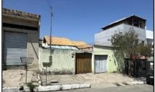 Imóvel 2507500 ['1444402329824'] - ['AVENIDA ANA BATISTA OANIZA,N. 662 LT 14, QD 27, CASA 01, FLORESTA ENCANTADA - CEP: 32800-000, ESMERALDAS - MINAS GERAIS'] ['Floresta Encantada'] - ['Esmeraldas']/['MG'] - 1