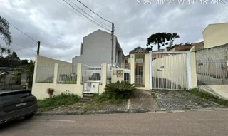 Imóvel 2394300 ['1444419273711'] - ['TRAVESSA ANDORINHAS,N. 35 SOBRADO 02, GRALHA AZUL - CEP: 83824-121, FAZENDA RIO GRANDE - PARANA'] ['Gralha Azul'] - ['Fazenda Rio Grande']/['PR'] - 1