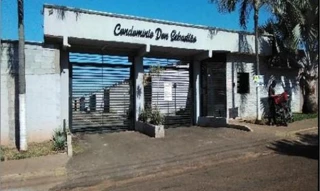 Imóvel 2507900 ['8787704212335'] - ['ESTRADA 115,N. 17A, CHACARAS DE RECREIO SAO JOAQUIM - CEP: 74470-230, GOIANIA - GOIAS'] ['Chácaras Recreio São Joaquim'] - ['Goiânia']/['GO'] - 1