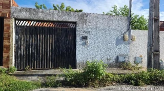 Imóvel 2371300 ['8444407634089'] - ['RUA ESPANHA,N. 257-A CASA, VERTENTE - CEP: 62899-000, HORIZONTE - CEARA'] [''] - ['Horizonte']/['CE'] - 1