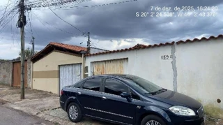Imóvel 2656000 ['8555500635156'] - ['RUA DAS ORQUIDEAS,N. 159 CS 01, QD 13, LT 34, JARDIM DAS FLORES - CEP: 32410-142, IBIRITE - MINAS GERAIS'] ['Nossa Sra. de Fatima'] - ['Ibirité']/['MG'] - 1
