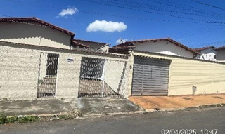 Imóvel 2625400 ['1444400977357'] - ['RUA RODRIGUES RABELO,N. SN LT 01 ESQ RUA CEL. JOSÉ RODRIGUES RABELO, VILA MARISE - CEP: 75400-737, INHUMAS - GOIAS'] [''] - ['Inhumas']/['GO'] - 1