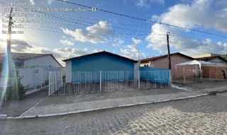 Imóvel 2533400 ['8444412270880'] - ['LOTE 07 D QD 44 PLANO C,N. SN CS 02, CENTRO - CEP: 53700-000, ITAPISSUMA - PERNAMBUCO'] [''] - ['Itapissuma']/['PE'] - 1