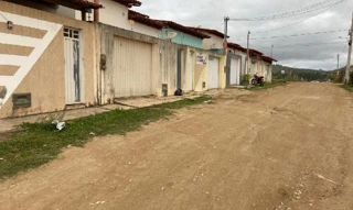 Imóvel 2614200 ['8444405047828'] - ['RUA DAS PALMEIRAS,N. 205 PARTE LR 06 QD X, ALA NOVA ESPERANÇA - CEP: 45780-000, ITARANTIM - BAHIA'] [''] - ['Itarantim']/['BA'] - 1