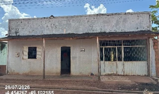 Imóvel 3049500 ['8444419639927'] - ['RUA LEVINDO SOARES EMERIQUE,N. 95, ALTO DO PARIASO - CEP: 68590-000, JACUNDA - PARA'] [''] - ['Jacundá']/['PA'] - 1