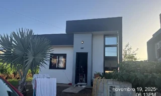 Imóvel 2666400 ['8444425457380'] - ['RUA E,N. 303 LT 22, QD 9, JARDIM DO CEDRO - CEP: 90901-504, LAJEADO - RIO GRANDE DO SUL'] ['Santo Antonio'] - ['Lajeado']/['RS'] - 1