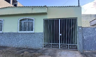 Imóvel 2434500 ['8444425246249'] - ['RUA ALFERES FRANCISCO ALVES DE AZEVEDO,N. 50 QD 07 LT 355 ZN 29, VILA SAO FRANCISCO - CEP: 37200-470, LAVRAS - MINAS GERAIS'] ['Vila Sao Francisco'] - ['Lavras']/['MG'] - 1
