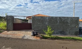 Imóvel 2865500 ['8787710749469'] - ['RUA SANTO DOMICIANO CORREIA,N. 187 LT 12 QD 05, LEOPOLIS - CEP: 86330-260, LEOPOLIS - PARANA'] [''] - ['Leópolis']/['PR'] - 1