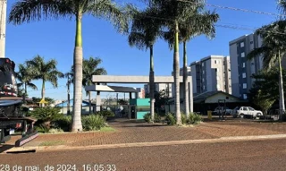 Imóvel 2423300 ['8787708592434'] - ['AV ROSALVO MARQUES BONFIM,N. 899 CS167, QD05, JARDIM MARIA CELINA - CEP: 86081-538, LONDRINA - PARANA'] ['Maria Celina'] - ['Londrina']/['PR'] - 1
