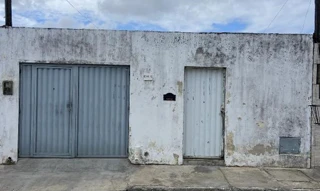 Imóvel 2714700 ['8555520822849'] - ['AVENIDA DOUTOR DURVAL DE GOIS MONTEIRO,N. 11 LT 12 QD C-I, TABULEIRO DO MARTINS - CEP: 57061-000, MACEIO - ALAGOAS'] ['Tabuleiro do Martins'] - ['Maceió']/['AL'] - 1