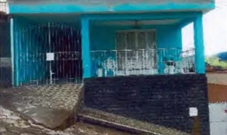 Imóvel 2532900 ['1444405085748'] - ['RUA CONEGO JOAO ARISITDES DE OLIVEIRA,N. 160 LT 08, MORRO DA ALEGRIA - CEP: 37517-000, MARIA DA FE - MINAS GERAIS'] [''] - ['Maria Da Fé']/['MG'] - 1