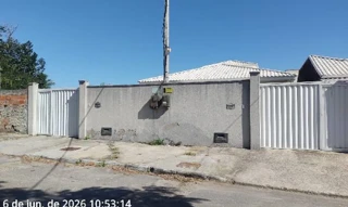 Imóvel 2985700 ['1444423118806'] - ['RUA JOSÉ AUGUSTO LIMA,N. SN CS02 LT 43 QD 308, JARDIM ATLANTICO - CEP: 24900-000, MARICA - RIO DE JANEIRO'] [''] - ['Maricá']/['RJ'] - 1