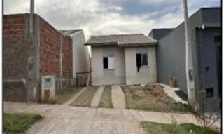 Imóvel 2537000 ['8787710869669'] - ['RUA LEONTINA AFONSO RIBEIRO DA CONCEICAO,N. 115 LT 27 QD J, RESIDENCIAL ANGELO SPOSITO - JARDIM - CEP: 17511-890, MARILIA - SAO PAULO'] [''] - ['Marília']/['SP'] - 1