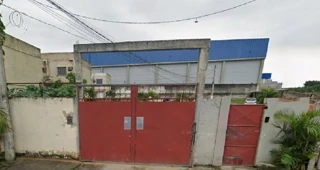 Imóvel 2809500 ['8444417134631'] - ['RUA SANTOS DUMONT,N. 10 CS 14 LT 01, JACUTINGA - CEP: 26574-750, MESQUITA - RIO DE JANEIRO'] ['Jacutinga'] - ['Mesquita']/['RJ'] - 1