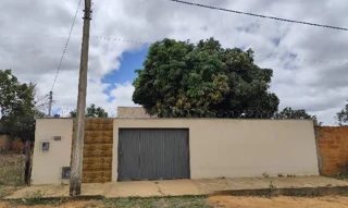 Imóvel 2668400 ['8444425228410'] - ['RUA ESPERANCA,N. 569, BAIRRO SAO JOAO - CEP: 39373-000, MIRABELA - MINAS GERAIS'] [''] - ['Mirabela']/['MG'] - 1