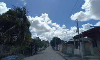 Casa em Montanha/ES