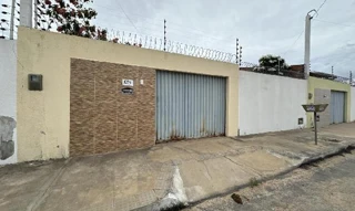 Imóvel 2710800 ['8787707317170'] - ['RUA LAND ROVER,N. 510 L 17 Q U, SANTA JULIA - CEP: 59640-288, MOSSORO - RIO GRANDE DO NORTE'] ['Santa Júlia'] - ['Mossoró']/['RN'] - 1