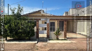 Imóvel 2456600 ['8444400562686'] - ['TRAVESSA 10,N. SN LT 12 QD U KM 09 ROD PA 140, DIST.DE QUATRO BOCAS - CEP: 68680-000, TOME-ACU - PARA'] ['QUATRO BOCAS'] - ['Tomé-Açu']/['PA'] - 1