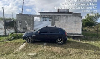 Imóvel 2668800 ['8444419455443'] - ['RUA 06 DE FEVEREIRO,N. 45 QD 31 LT 11, COMPEXO JARDIM - CEP: 49160-000, NOSSA SENHORA DO SOCORRO - SERGIPE'] ['Santa Inês'] - ['Nossa Senhora Do Socorro']/['SE'] - 1