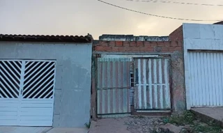 Imóvel 2697700 ['8444427020485'] - ['PRAÇA 15 DE JANEIRO,N. 139 QD 19 LT 29, JARDIM - CEP: 49000-000, NOSSA SENHORA DO SOCORRO - SERGIPE'] ['Santa Inês'] - ['Nossa Senhora Do Socorro']/['SE'] - 1