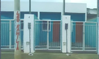 Imóvel 2614800 ['8444423069293'] - ['RUA TRES,N. 85 CS 05 PARTE LT 28 QD J, MARAPICU - CEP: 26295-129, NOVA IGUACU - RIO DE JANEIRO'] ['Marapicu'] - ['Nova Iguaçu']/['RJ'] - 1