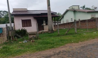 Imóvel 2625100 ['8444403752800'] - ['RUA PALMEIRA DAS MISSÕES,N. 440, MARIANA - CEP: 95630-000, PAROBE - RIO GRANDE DO SUL'] ['Mariana'] - ['Parobé']/['RS'] - 1