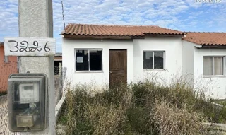 Imóvel 2437600 ['8444424562503'] - ['RUA PROFESSOR RUBENS GOTUZZO MOREIRA,N. 3226 LT 09 QD 87, VILA PRINCESA - CEP: 96072-090, PELOTAS - RIO GRANDE DO SUL'] ['Vila Princesa'] - ['Pelotas']/['RS'] - 1