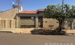 Imóvel 2533200 ['1444404401379'] - ['RUA COMENDADOR CELSO GARCIA,N. 986, SEDE - CEP: 15370-426, PEREIRA BARRETO - SAO PAULO'] [''] - ['Pereira Barreto']/['SP'] - 1