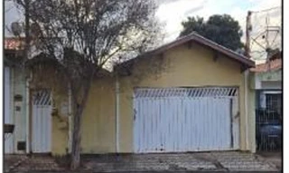 Imóvel 2481000 ['1444408004226'] - ['RUA SEBASTIAO FERRAZ DE BARROS,N. 110 LT 190 QD 99 ST 26 DT 01, JARDIM ITAPUA - CEP: 13402-077, PIRACICABA - SAO PAULO'] ['Jardim Itapua'] - ['Piracicaba']/['SP'] - 1