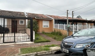 Imóvel 2452000 ['8787704930181'] - ['RUA SIMEAO MEIRA,N. 341 CS 05 QD R, RESTINGA - CEP: 91791-614, PORTO ALEGRE - RIO GRANDE DO SUL'] ['Restinga'] - ['Porto Alegre']/['RS'] - 1
