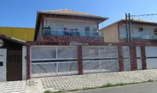 Imóvel 2431300 ['1444416320360'] - ['RUA CORA CORALINA,N. 119 CS 01, MIRIM - CEP: 11717-390, PRAIA GRANDE - SAO PAULO'] ['Anhanguera'] - ['Praia Grande']/['SP'] - 1