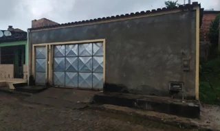 Imóvel 2656100 ['1444406733484'] - ['RUA SÃO LUIS,N. 98 LT 114, CENTRO - CEP: 45416-000, PRESIDENTE TANCREDO NEVES - BAHIA'] [''] - ['Presidente Tancredo Neves']/['BA'] - 1