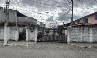 Imóvel 2585800 ['8787706864712'] - ['AVENIDA BEIJA-FLOR,N. SN CS 21, ALEGRIA - CEP: 27524-320, RESENDE - RIO DE JANEIRO'] ['Alegria'] - ['Resende']/['RJ'] - 1