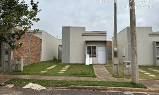 Imóvel 2902100 ['8787714522388'] - ['RUA HELIO FRATESCHI,N. 235 LOTE 39 DA QUADRA 16 - HIS, JARDIM REGATAS - CEP: 14077-502, RIBEIRAO PRETO - SAO PAULO'] ['Jardim das Palmeiras'] - ['Ribeirão Preto']/['SP'] - 1