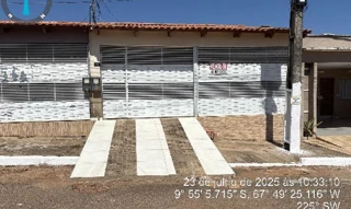 Imóvel 2435300 ['8555503246606'] - ['ESTRADA DE PORTO ACRE,N. SN CS 35 QD 07 RODOVIA AC010, ALTO ALEGRE - CEP: 69921-230, RIO BRANCO - ACRE'] [''] - ['Rio Branco']/['AC'] - 1