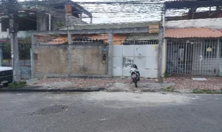 Imóvel 2672900 ['1444404955706'] - ['RUA ASSIS MARTINS,N. 152, MARECHAL HERMES - CEP: 21331-050, RIO DE JANEIRO - RIO DE JANEIRO'] ['Marechal Hermes'] - ['Rio de Janeiro']/['RJ'] - 1