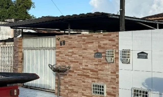 Imóvel 2932300 ['8555514467650'] - ['RUA GENERAL ANTONIO ALVES,N. 177A LT 09 QD 8B, SANTA RITA - CEP: 58300-000, SANTA RITA - PARAIBA'] ['Jardim Europa'] - ['Santa Rita']/['PB'] - 1