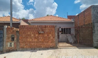 Imóvel 2512200 ['8444426301448'] - ['RUA PEDRO VITOR VILAS BOAS,N. 12 LT E11 QD E, RESIDENCIAL MONTE VERDE - CEP: 14270-000, SANTA ROSA DE VITERBO - SAO PAULO'] [''] - ['Santa Rosa De Viterbo']/['SP'] - 1