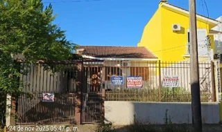 Imóvel 2668600 ['1444409452907'] - ['RUA NORUEGA,N. 111, JARDIM EUROPA - CEP: 97304-152, SAO GABRIEL - RIO GRANDE DO SUL'] ['Centenario'] - ['São Gabriel']/['RS'] - 1