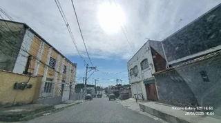 Imóvel 2326800 ['8019470031489'] - ['RUA AFRANIO PEIXOTO,N. 698 CS 01, JD N SRA AUXILIADORA - CEP: 24722-205, SAO GONCALO - RIO DE JANEIRO'] ['Santa Luzia'] - ['São Gonçalo']/['RJ'] - 1