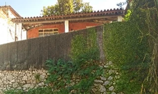 Imóvel 2637600 ['8444432037030'] - ['RUA VANDA SOUZA RAMOS,N. 58 LT 21, GALO BRANCO - CEP: 24422-050, SAO GONCALO - RIO DE JANEIRO'] ['Rocha'] - ['São Gonçalo']/['RJ'] - 1