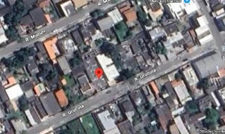 Imóvel 2726400 ['8444430192615'] - ['RUA URUCUIA QUADRA,N. 1265 04,, JARDIM CATARINA - CEP: 24715-571, SAO GONCALO - RIO DE JANEIRO'] ['Jardim Catarina'] - ['São Gonçalo']/['RJ'] - 1