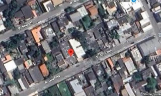 Imóvel 2726400 ['8444430192615'] - ['RUA URUCUIA,N. 1265 CS 04, LT 28, QD 139-N, JARDIM CATARINA - CEP: 24715-571, SAO GONCALO - RIO DE JANEIRO'] ['Jardim Catarina'] - ['São Gonçalo']/['RJ'] - 1