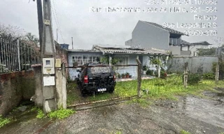 Imóvel 3062400 ['8444432090372'] - ['RUA THEODOMIRO JOSE DE MELLO,N. 500 LT 03 QD Q LOT PQ DOS IMIGRANTES, FEITORIA - CEP: 93050-370, SAO LEOPOLDO - RIO GRANDE DO SUL'] ['Feitoria'] - ['São Leopoldo']/['RS'] - 1