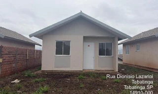 Imóvel 2950000 ['8787721270623'] - ['RUA JOSE DE FREITAS CARVALHO FILHO,N. 35 LT 27 QD 08, JARDIM MARIA LUIZA II - CEP: 14914-250, TABATINGA - SAO PAULO'] [''] - ['Tabatinga']/['SP'] - 1