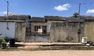 Imóvel 3083100 ['8444408267314'] - ['RUA ACAPURANA,N. SN QD 04 LT 30, BAIRRO AEROPORTO - CEP: 68695-000, TAILANDIA - PARA'] [''] - ['Tailândia']/['PA'] - 1