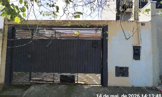 Imóvel 2940400 ['8444417212314'] - ['RUA MANOEL MARQUES RODRIGUES,N. 98, RESIDENCIAL DONATO FLORES - CEP: 18275-753, TATUI - SAO PAULO'] ['Residencial Donato Flores'] - ['Tatuí']/['SP'] - 1