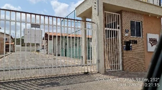 Imóvel 2695800 ['1787701984398'] - ['RUA VOVÓ ANTONIA CARVALHO,N. 6750 QD 14, ST E, , VALE DO GAVIAO - CEP: 64000-000, TERESINA - PIAUI'] ['Vale do Gavião'] - ['Teresina']/['PI'] - 1