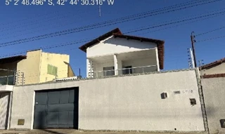Imóvel 2921300 ['1444407693109'] - ['RUA PROFESSOR FLAVIO TEIXEIRA DE ABREU,N. SN QD A LT 05, VALE QUEM TEM - CEP: 64057-158, TERESINA - PIAUI'] ['Vale Quem Tem'] - ['Teresina']/['PI'] - 1