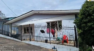 Imóvel 2865300 ['1444401205676'] - ['RUA ADRIANO FARINA,N. 549 LT 1246 QD 05 ZN 06, CENTRO - CEP: 95330-000, VERANOPOLIS - RIO GRANDE DO SUL'] ['Santa Lúcia'] - ['Veranópolis']/['RS'] - 1